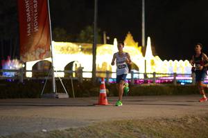 BIB: 
                            <button type="button" onclick="openModal(27841982)" class="btn btn-primary btn-sm float-right btn-popup" data-toggle="modal" data-target=".modal-high-quality">
                        <i class="fas fa-shopping-cart"></i> Add to Cart
                    </button>
                                            <button type="button" onclick="isThisMe(27841982, true)" class="btn btn-success btn-sm float-right btn-popup btn-isme hidden" data-toggle="tooltip" data-placement="bottom" title="นี่คือรูปของคุณใช่ไหม คลิกที่นี่เพื่อเอาเข้าอัลบั้ม">
                        <i class="fas fa-plus"></i> Add to album
                    </button>
                    <button type="button" onclick="isThisMe(27841982, false)" class="btn btn-warning btn-sm float-right btn-popup btn-isnotme hidden">
                        <i class="fas fa-ban"></i> Remove from album
                    </button>